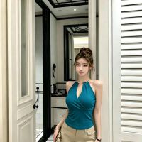 상품 썸네일 5