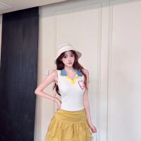 상품 썸네일 4