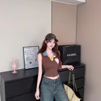 상품 썸네일 2