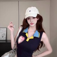 상품 썸네일 3