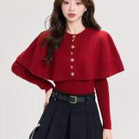 상품 썸네일 3