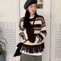 상품 썸네일 3