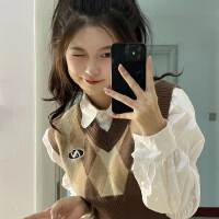 상품 썸네일 2