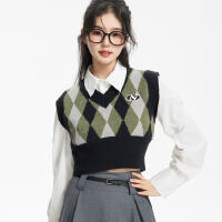 상품 썸네일 1