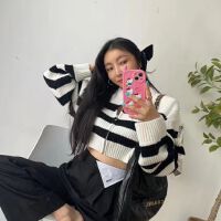 상품 썸네일 3