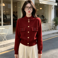 상품 썸네일 4