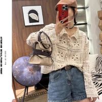 상품 썸네일 4