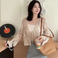 상품 썸네일 3