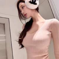 상품 썸네일 4