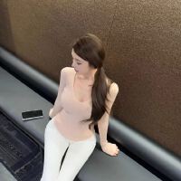 상품 썸네일 5