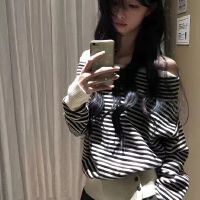 상품 썸네일 4