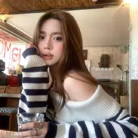 상품 썸네일 2