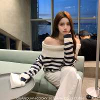 상품 썸네일 3