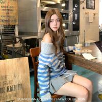 상품 썸네일 5
