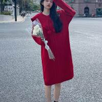 상품 썸네일 1