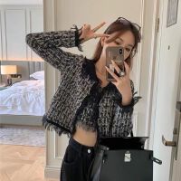 상품 썸네일 4