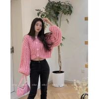 상품 썸네일 3