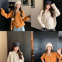 상품 썸네일 1