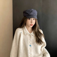 상품 썸네일 3