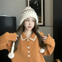 상품 썸네일 2