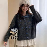 상품 썸네일 2