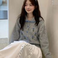 상품 썸네일 4