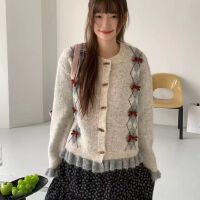 상품 썸네일 1