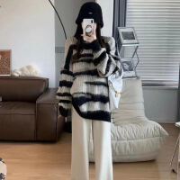 상품 썸네일 3