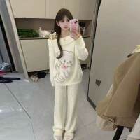 상품 썸네일 5