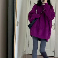 상품 썸네일 2