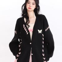 상품 썸네일 4