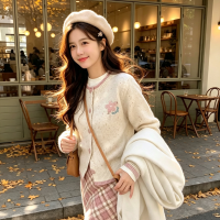 상품 썸네일 2