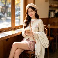 상품 썸네일 5