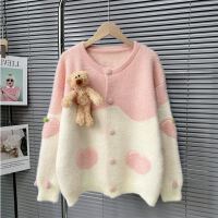 상품 썸네일 5