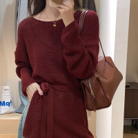 상품 썸네일 5