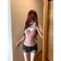 상품 썸네일 3