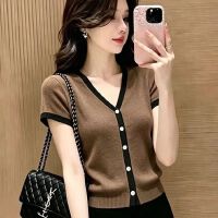 상품 썸네일 4