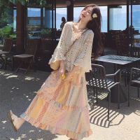 상품 썸네일 1
