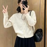 상품 썸네일 4