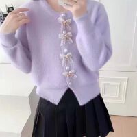 상품 썸네일 3