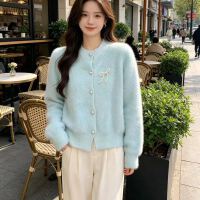 상품 썸네일 5