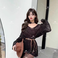 상품 썸네일 1