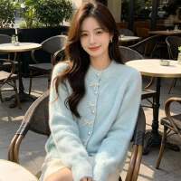 상품 썸네일 1