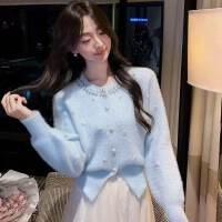 상품 썸네일 2