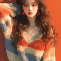 상품 썸네일 4