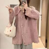 상품 썸네일 2