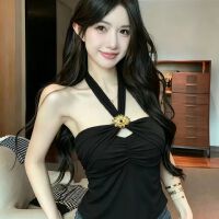 상품 썸네일 5