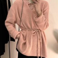 상품 썸네일 3