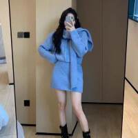 상품 썸네일 3