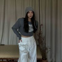 상품 썸네일 5